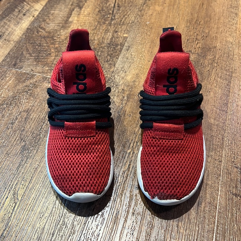 Adidas Lite Racer Adapt 3 sneaker